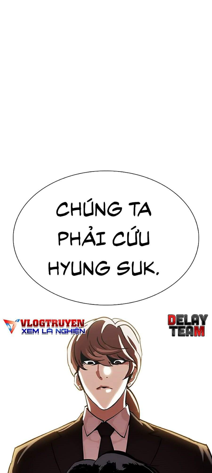 Chương 331 - trang 101