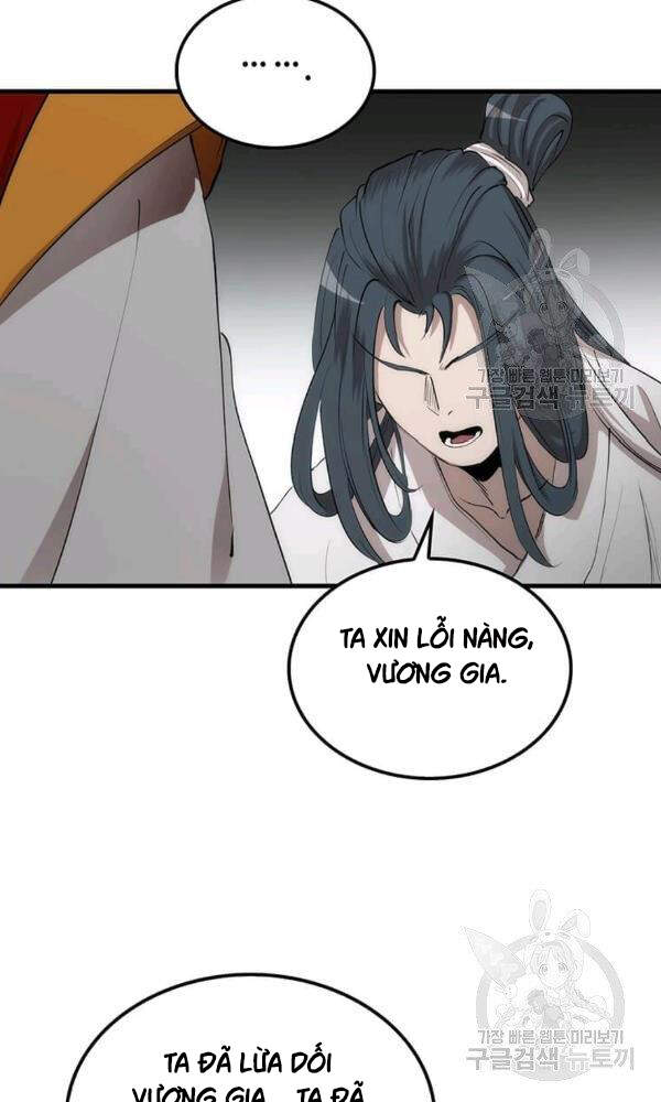 Chương 51 - trang 83