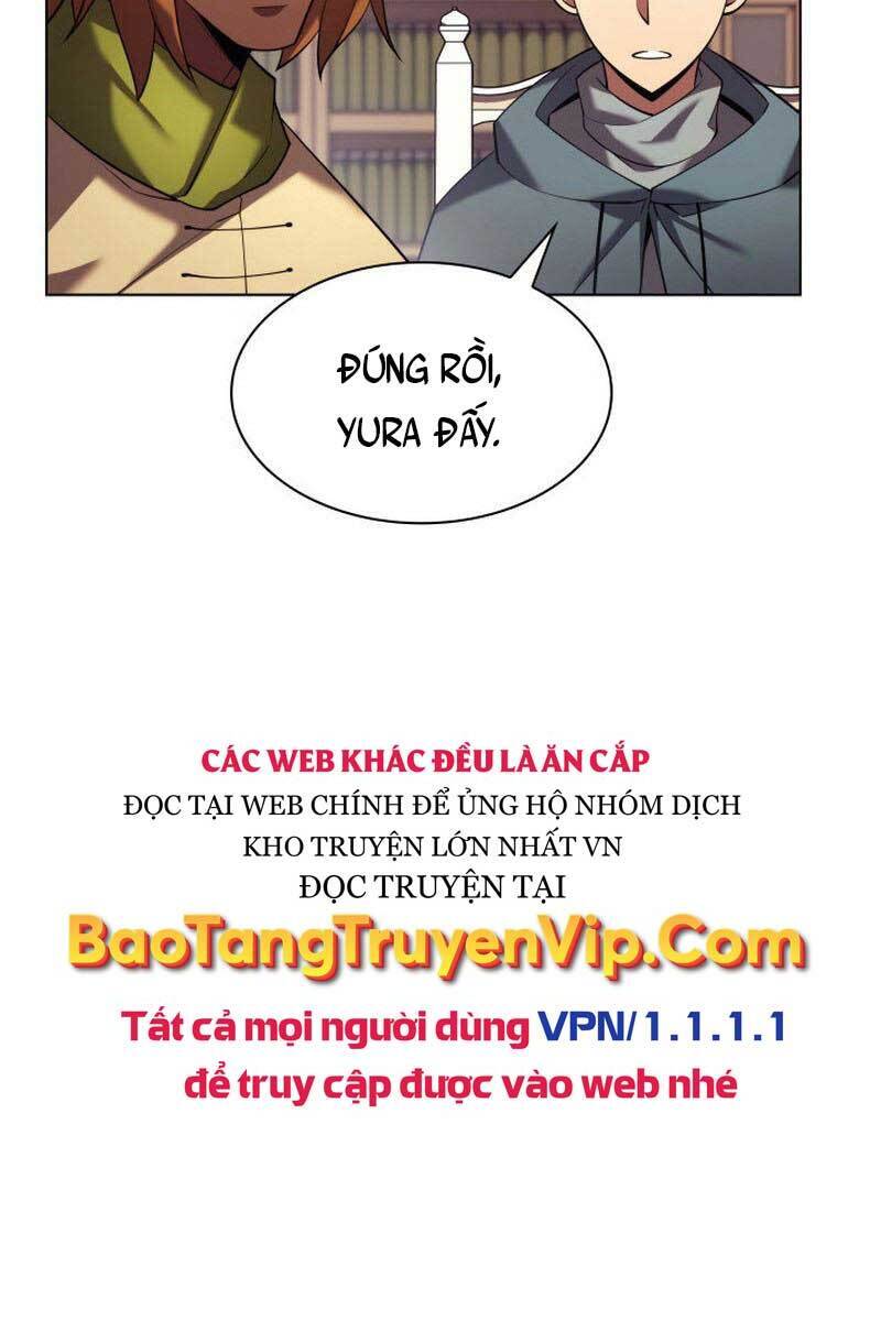 Trang 66