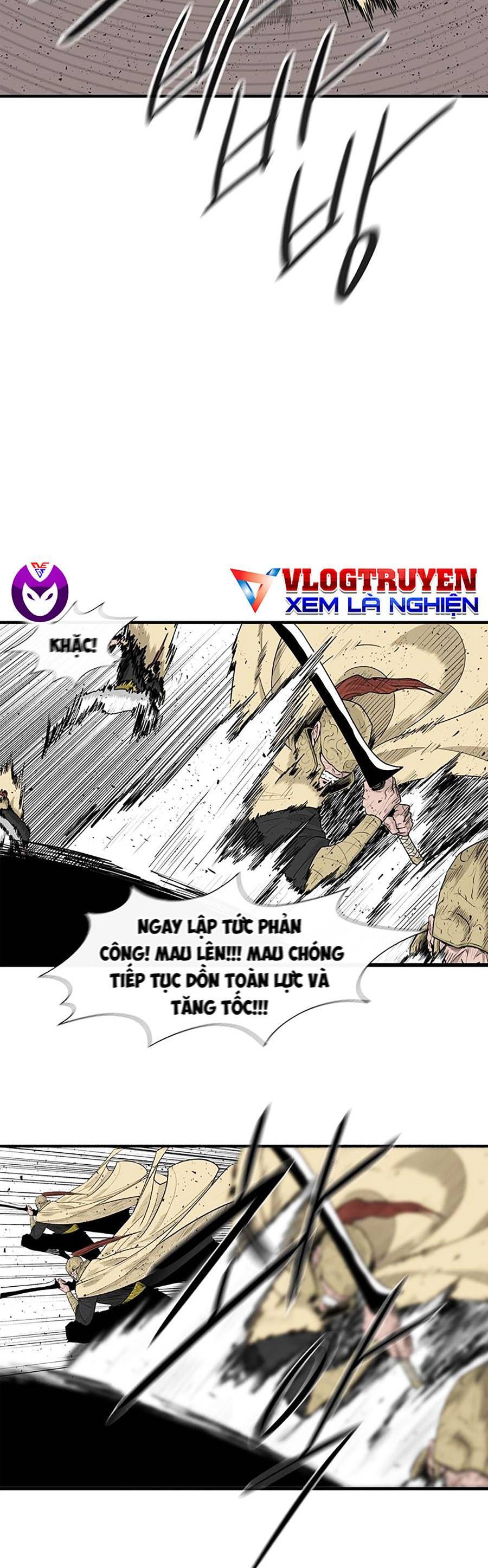 Chương 161 - trang 9
