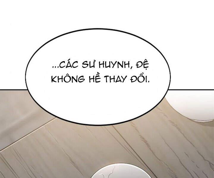 Trang 135