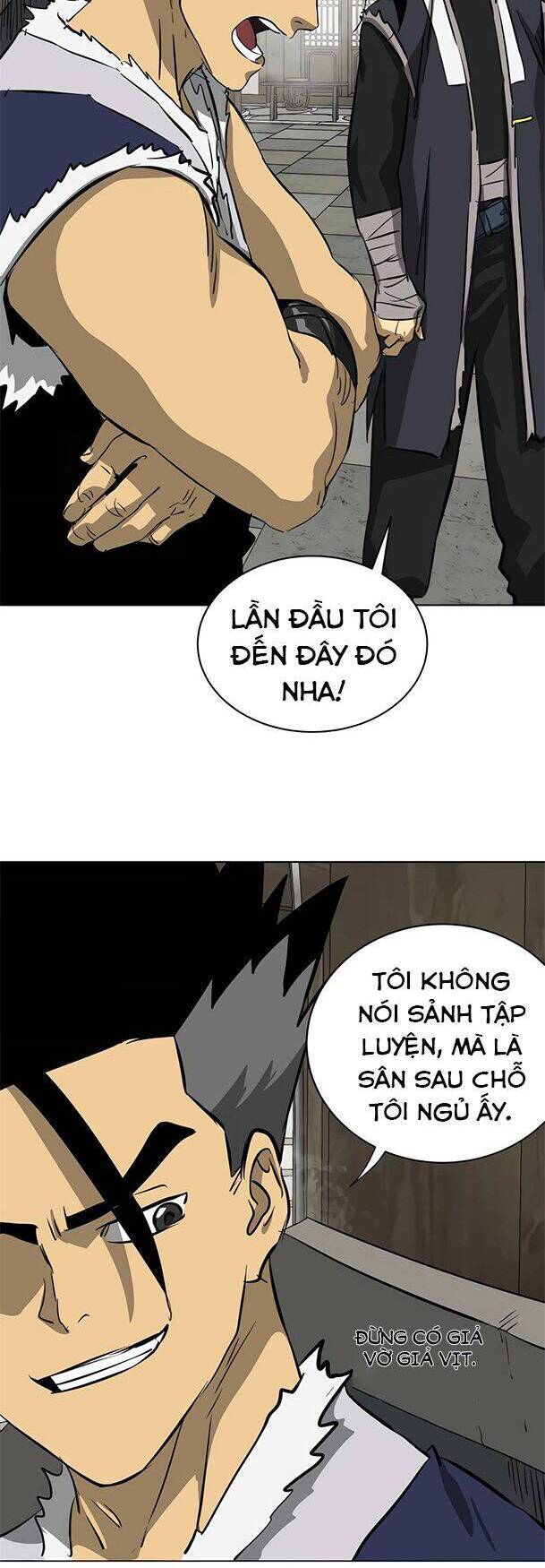 Chương 129 - trang 48
