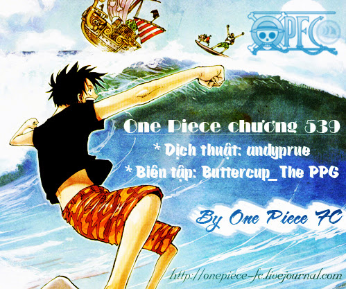 Trang 19