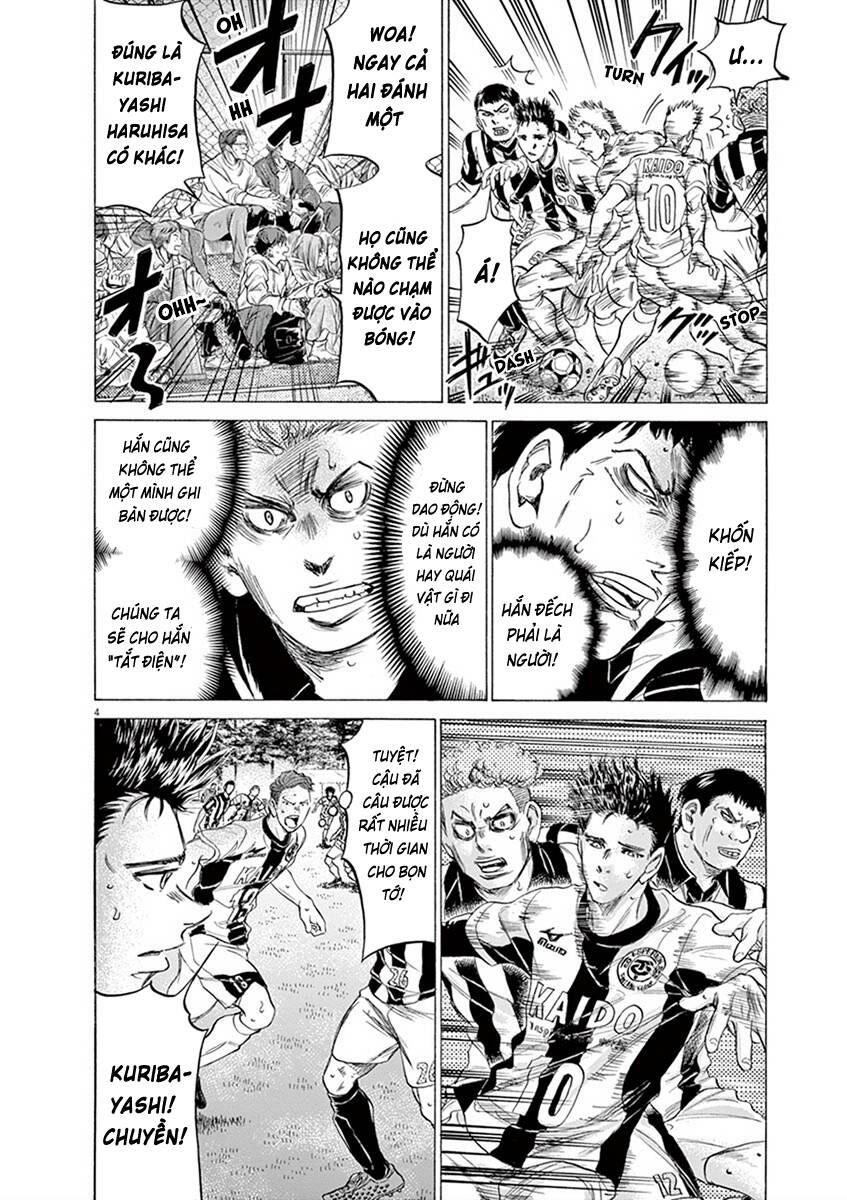 Chương 183 - trang 6