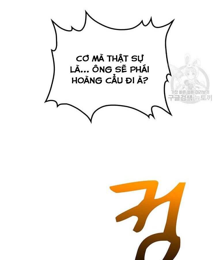 Chương 78 - trang 150