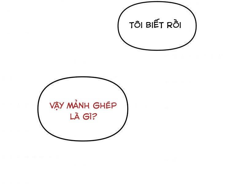 Trang 146