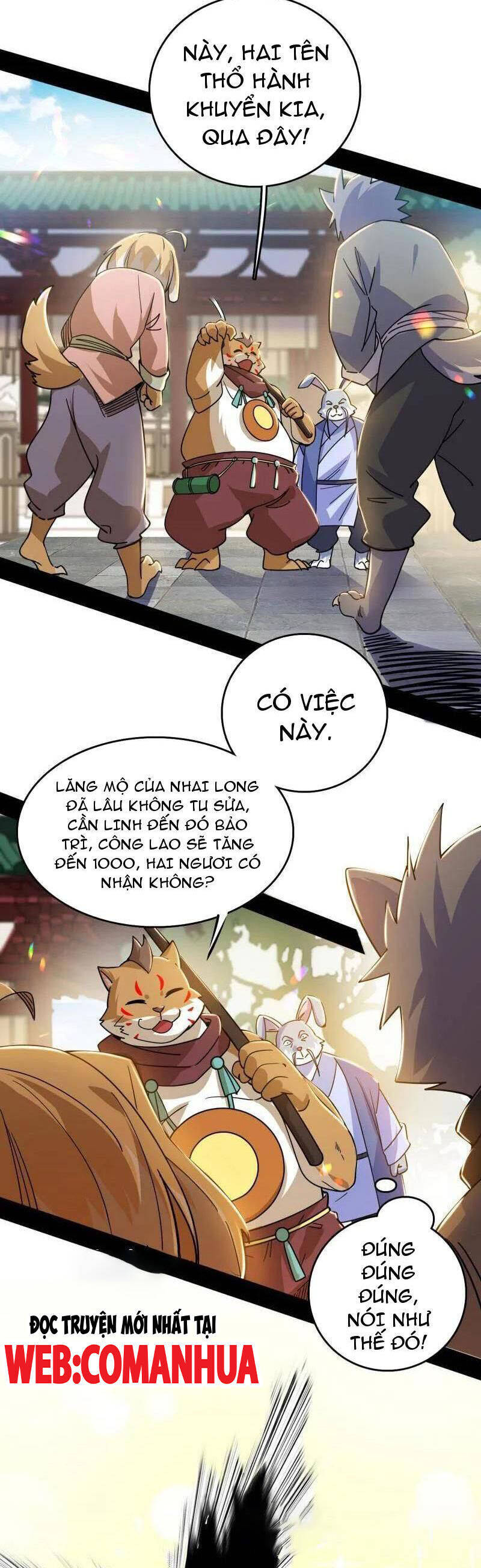 Trang 25
