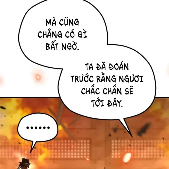 Trang 138