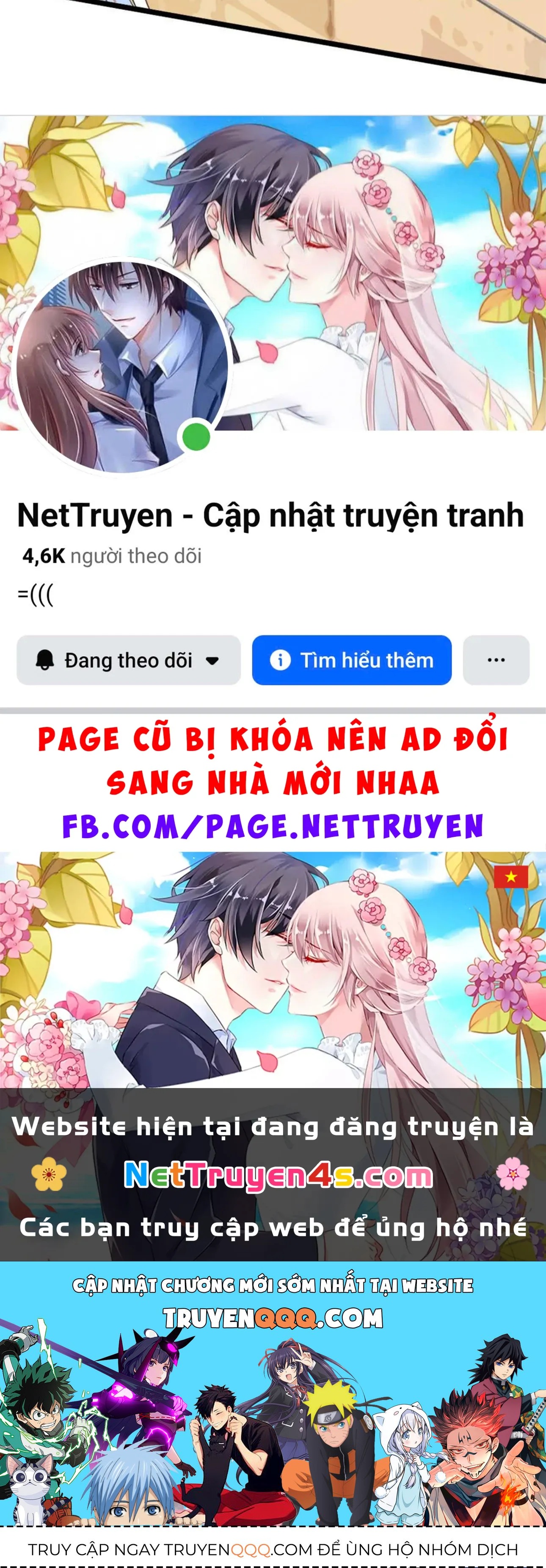 Chương 618 - trang 34