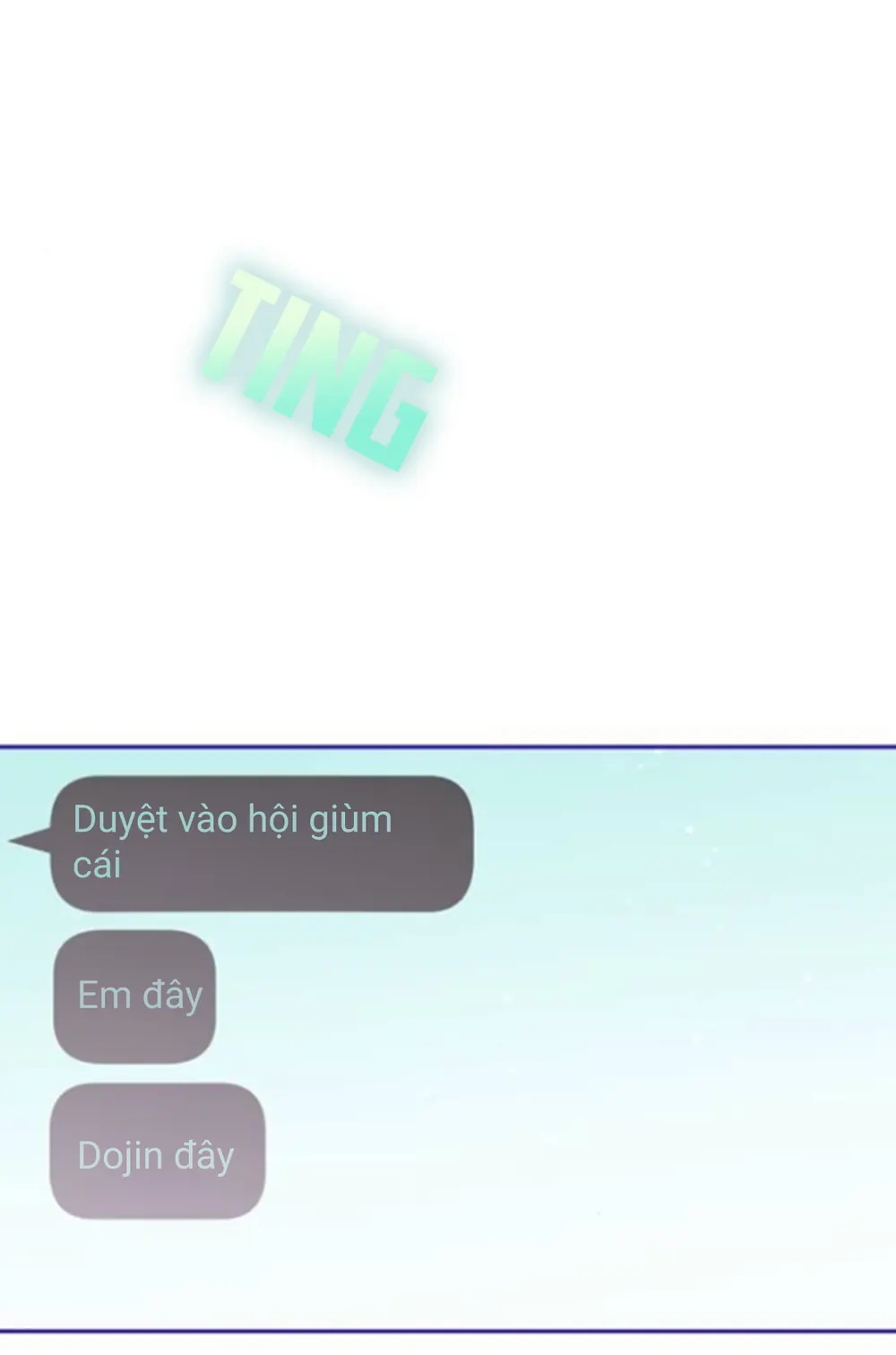 Trang 75