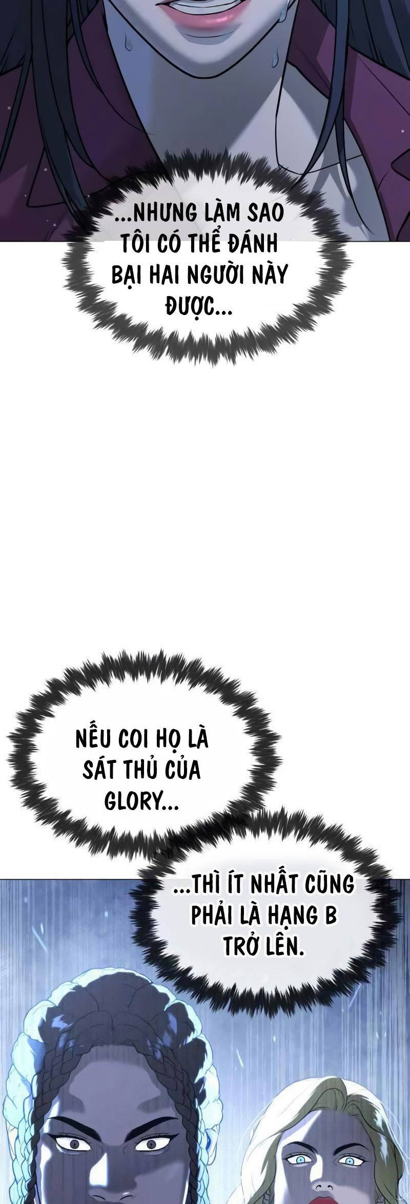 Chương 44 - trang 18