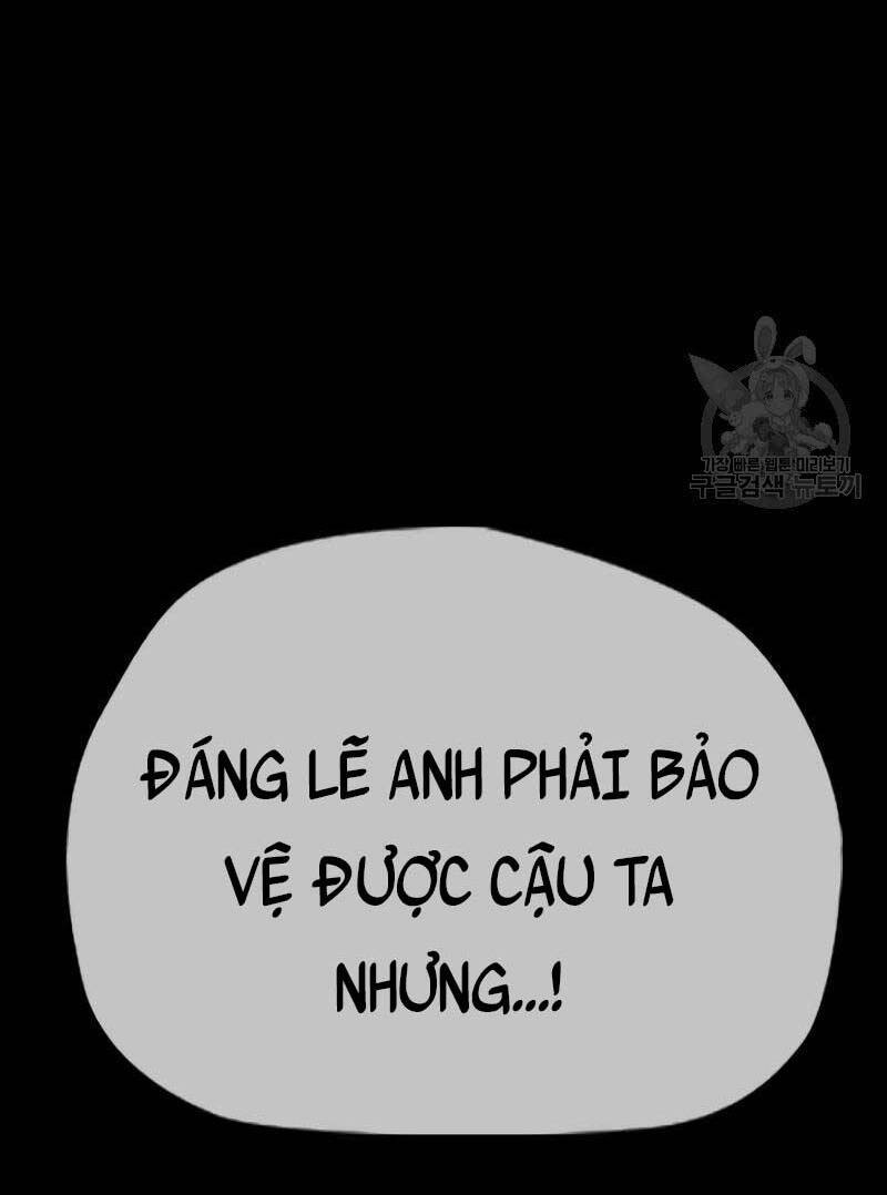 Chương 441.5 - trang 114