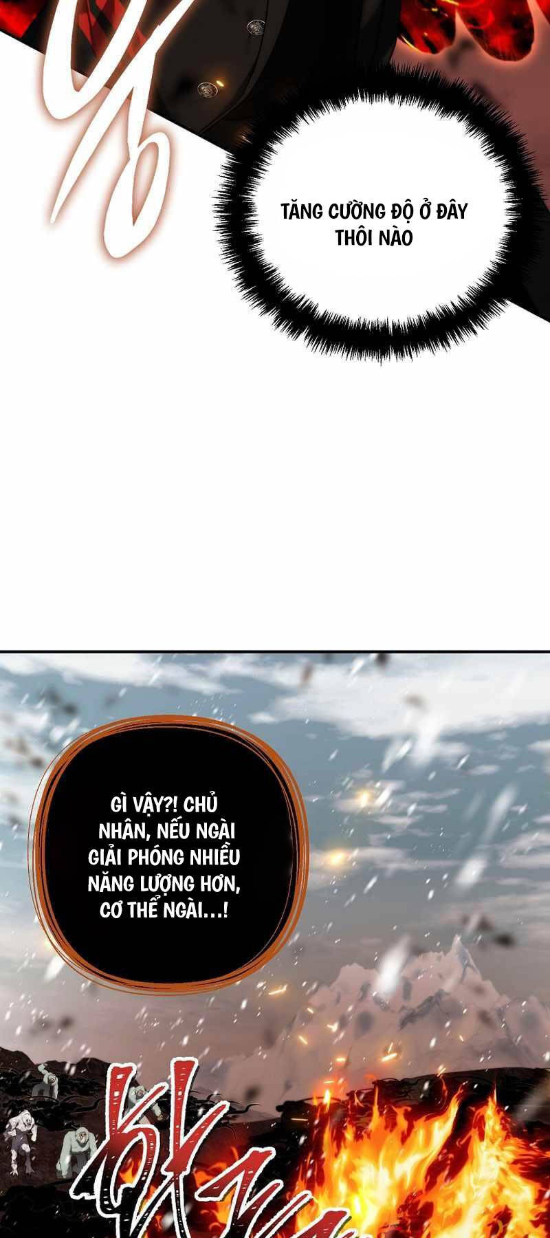 Chương 170 - trang 66