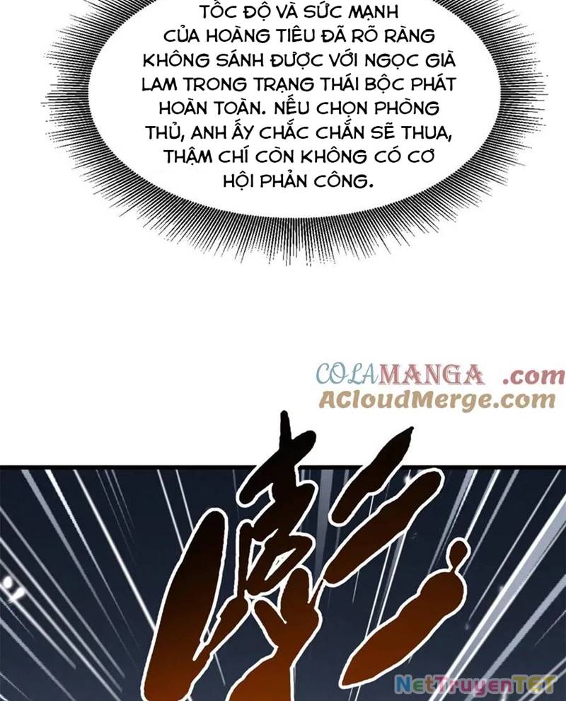 Chương 323 - trang 56