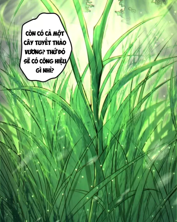 Trang 93