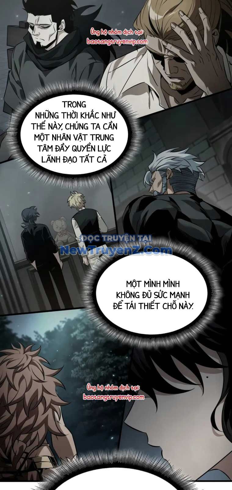 Trang 48