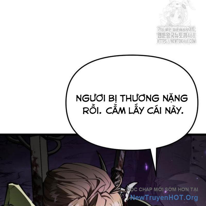 Chương 96 - trang 40