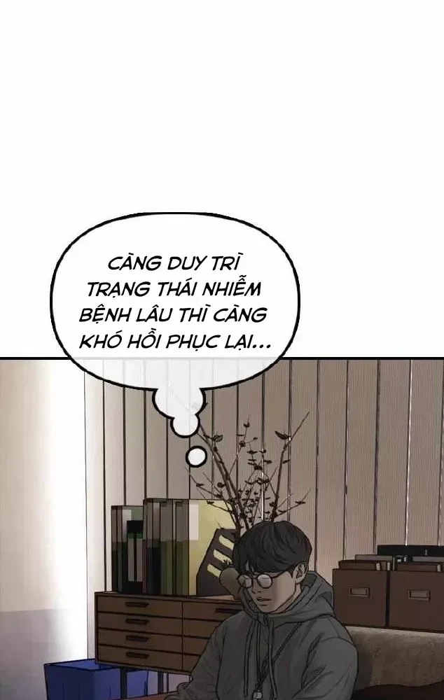 Chương 62 - trang 62