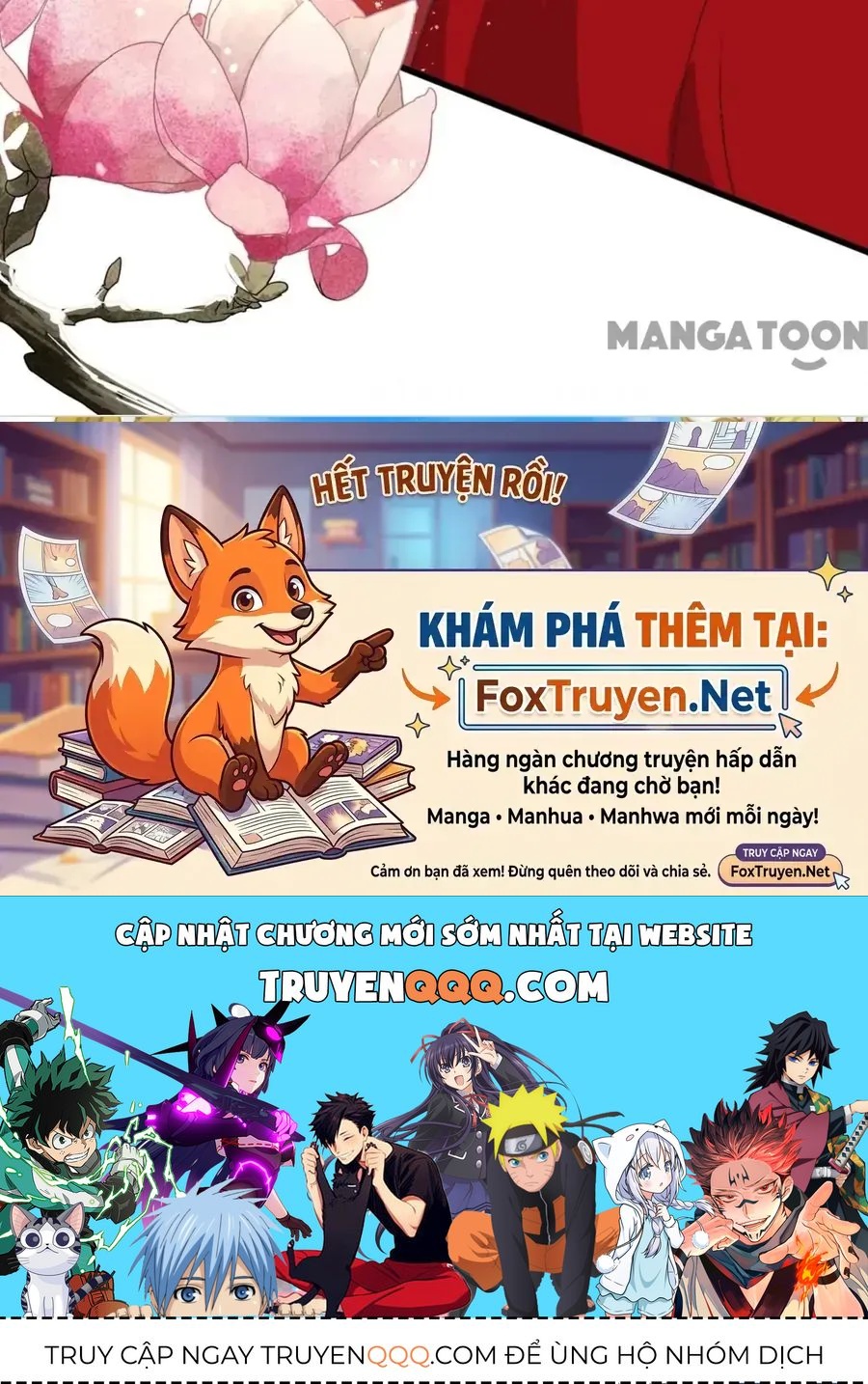 Trang 40