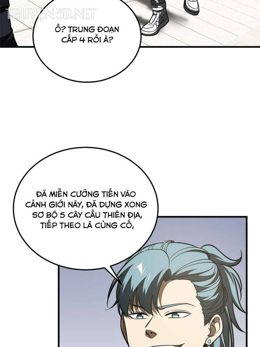 Trang 52