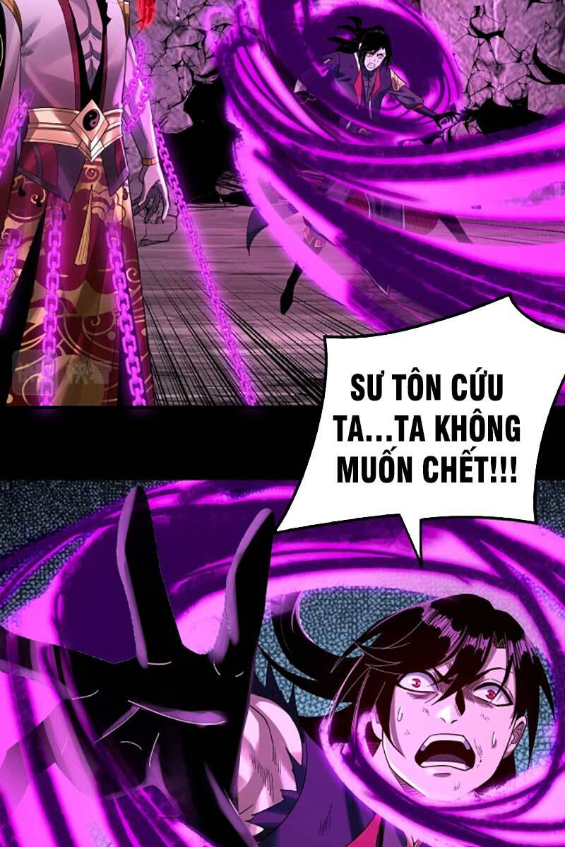 Trang 57