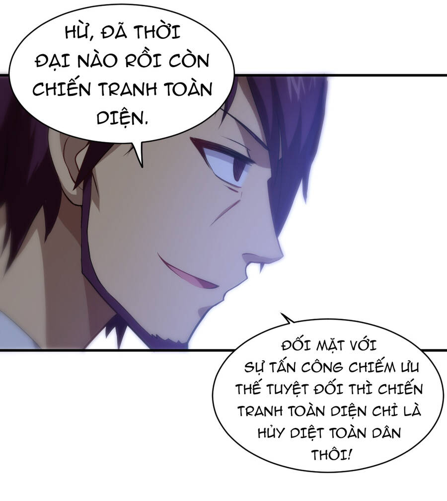 Chương 35 - trang 10