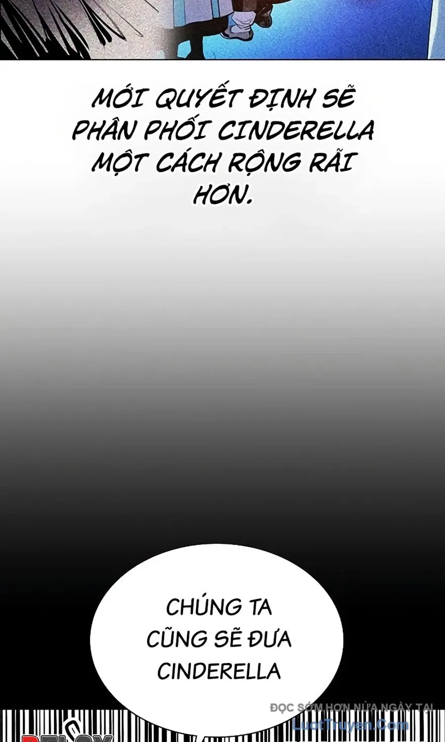 Chương 178 - trang 79