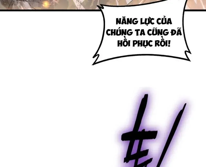Chương 100 - trang 32