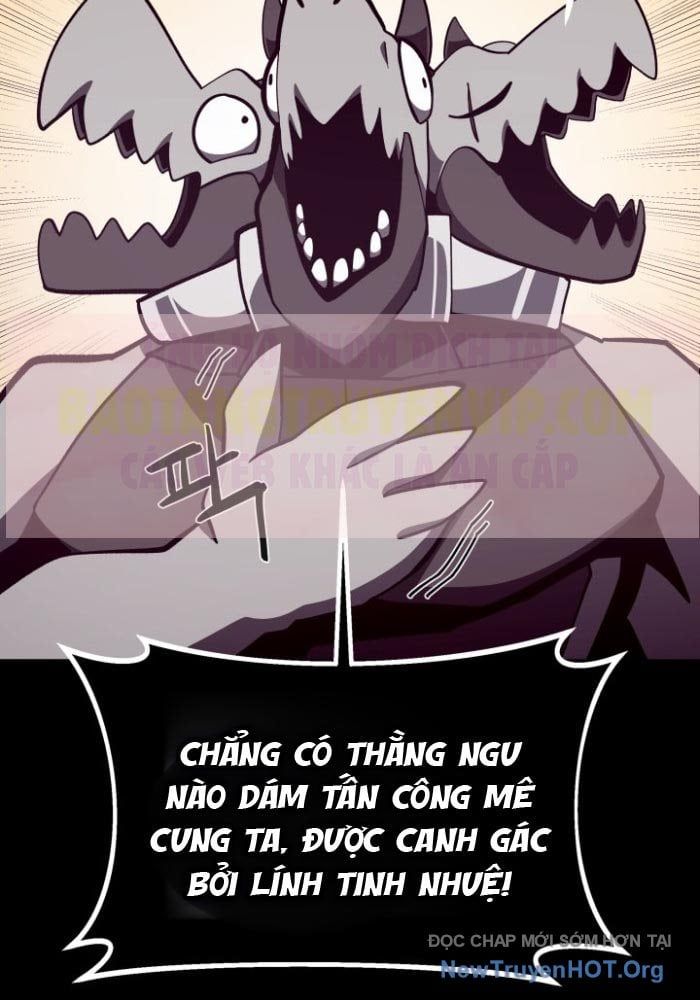 Trang 87