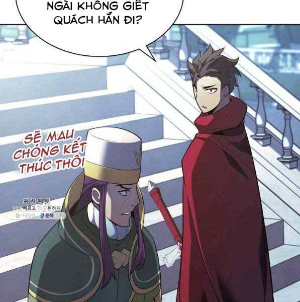 Trang 166