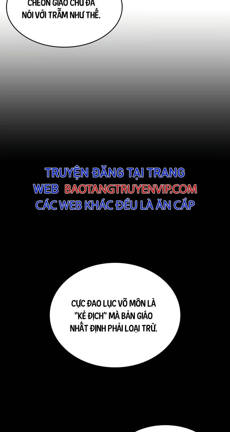 Trang 68