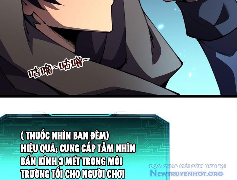 Trang 82