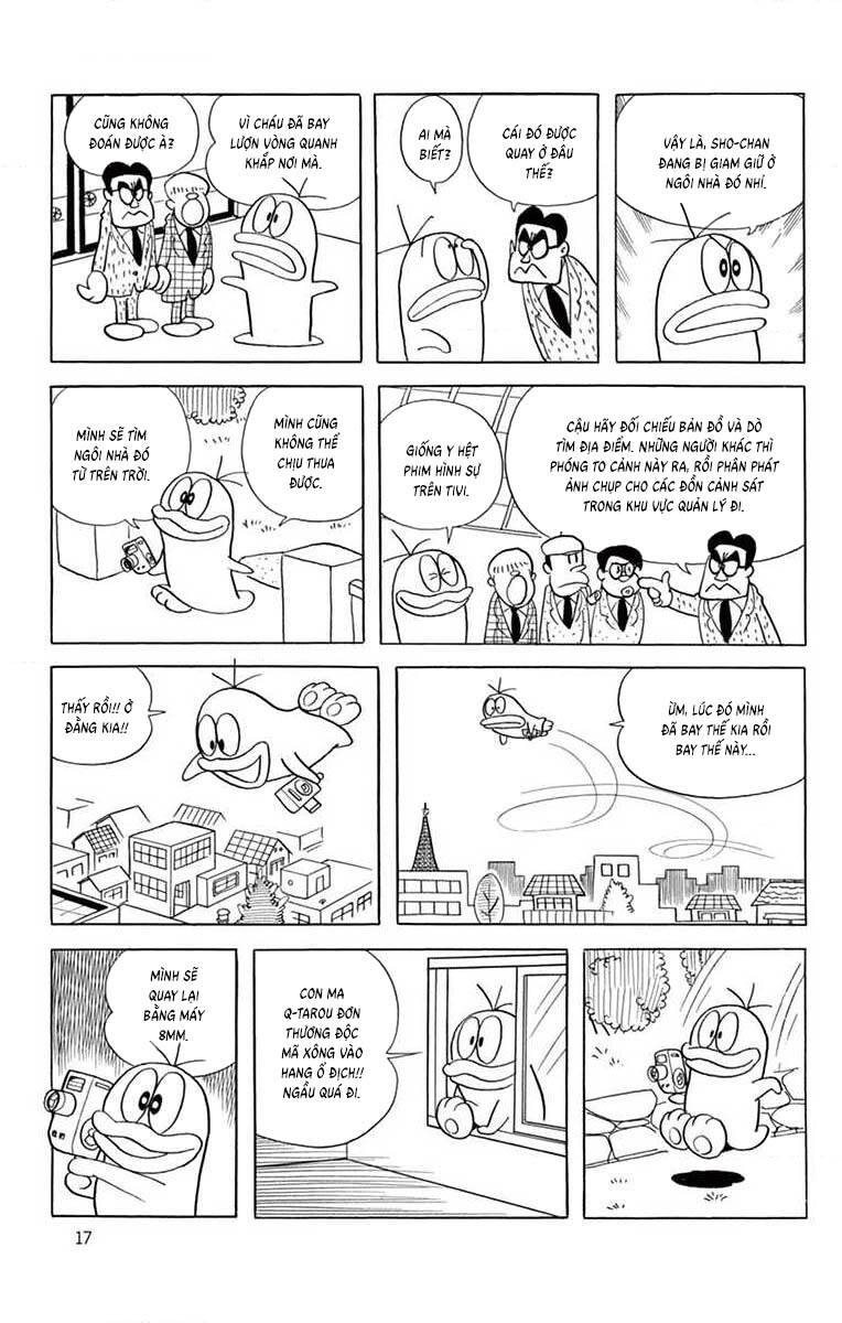 Trang 16