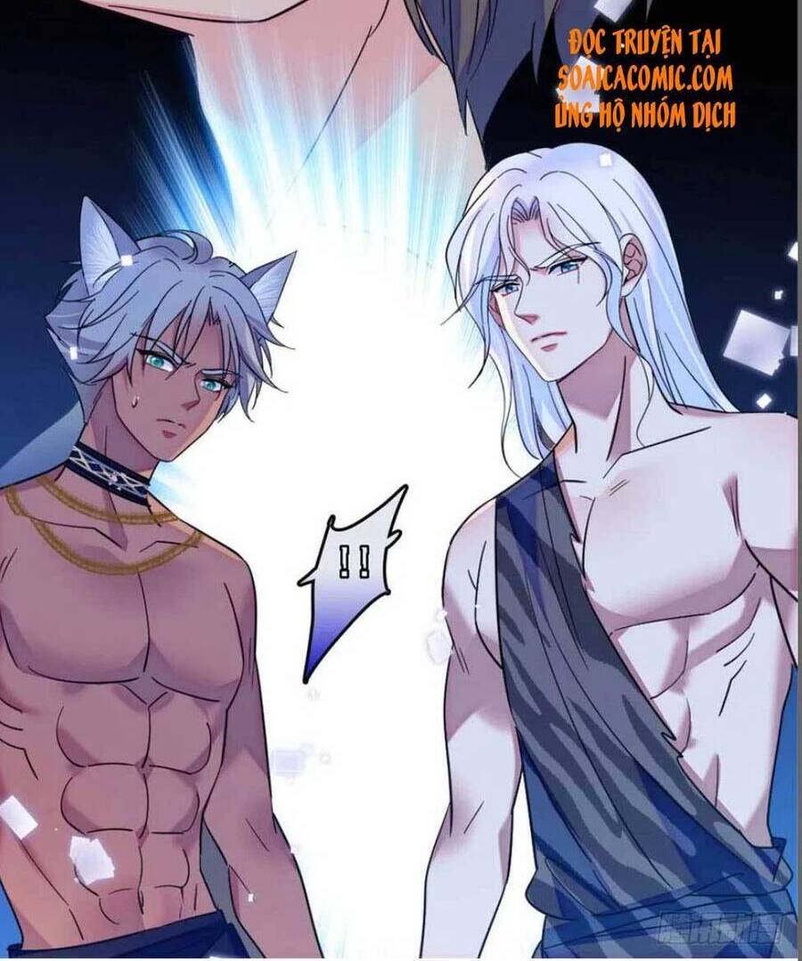 Chương 32 - trang 19