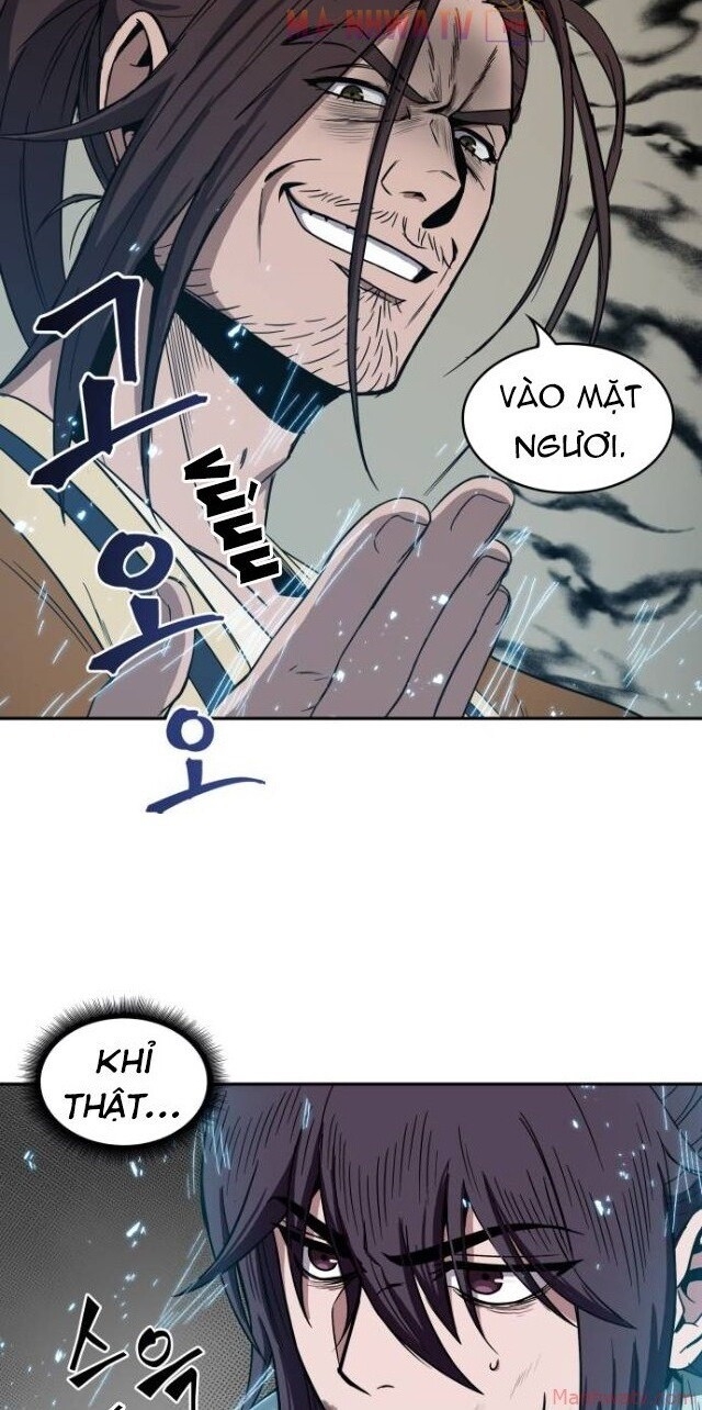 Trang 45
