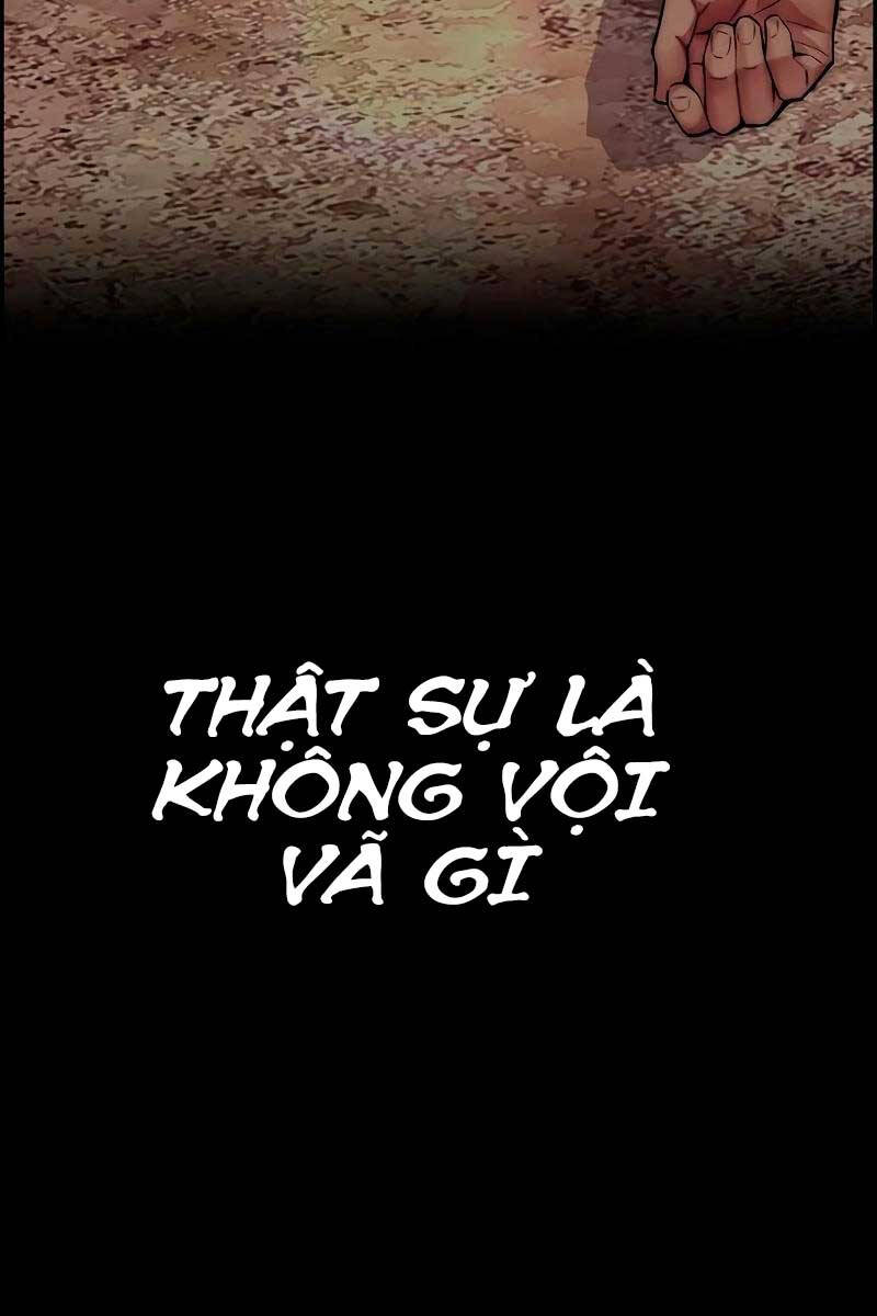 Chương 455.5 - trang 83