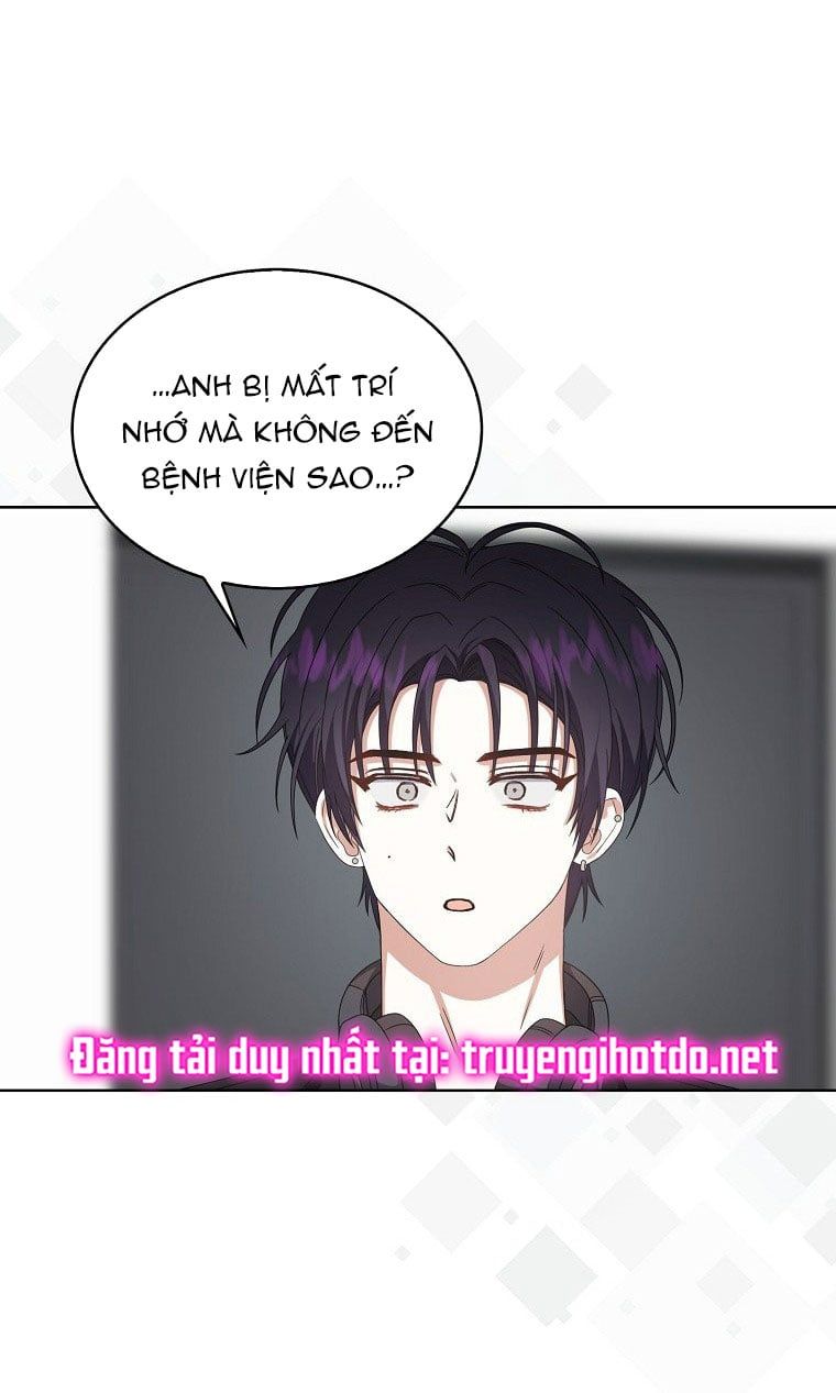 Chương 61.2 - trang 8