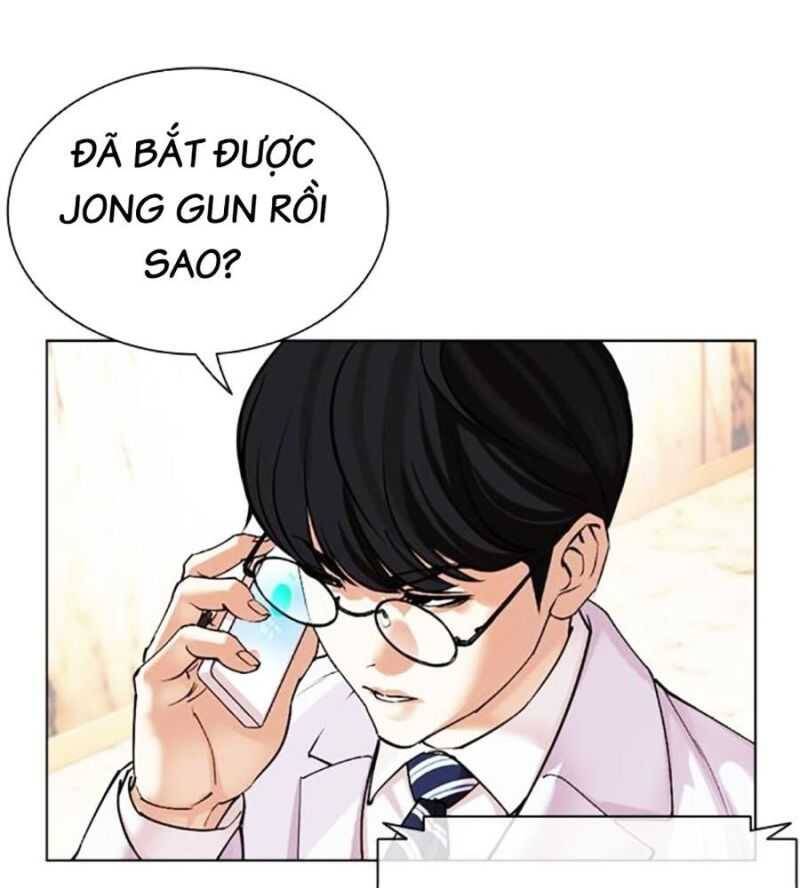 Trang 158