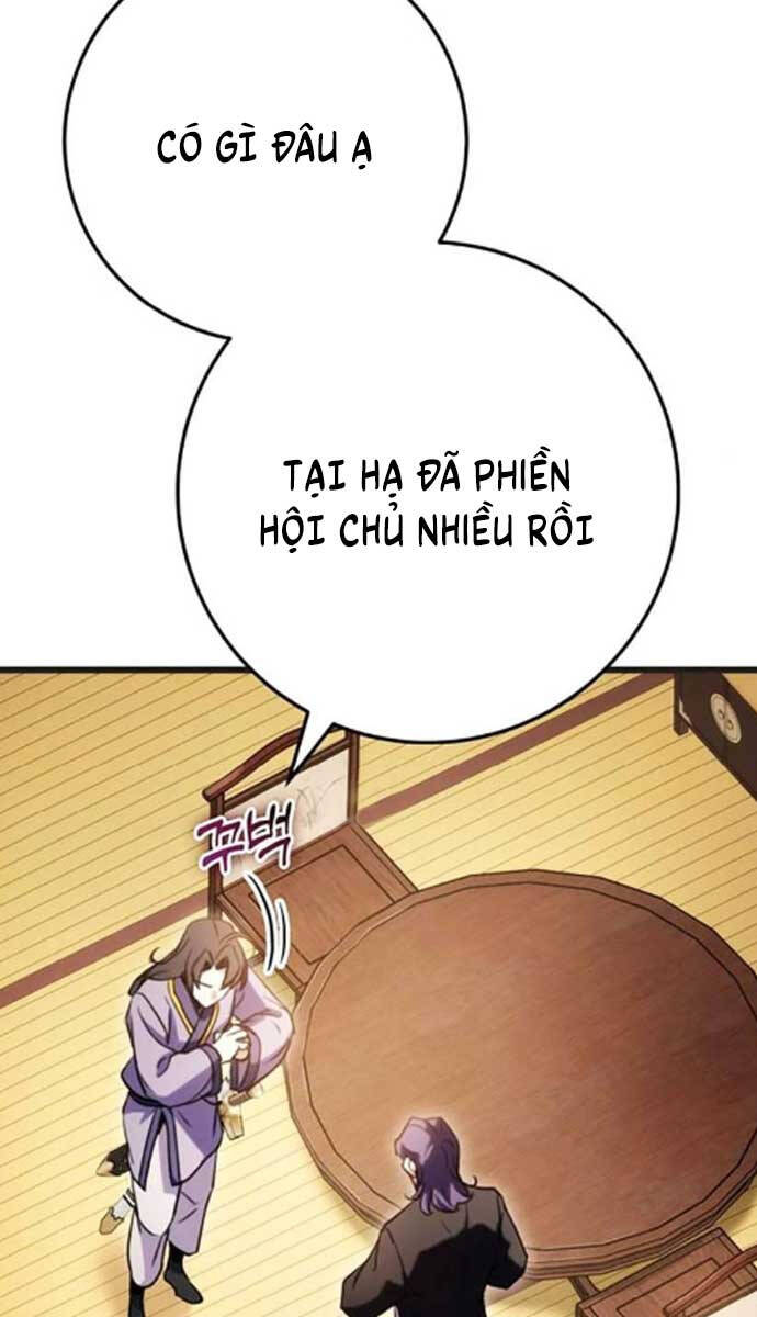Chương 21 - trang 9
