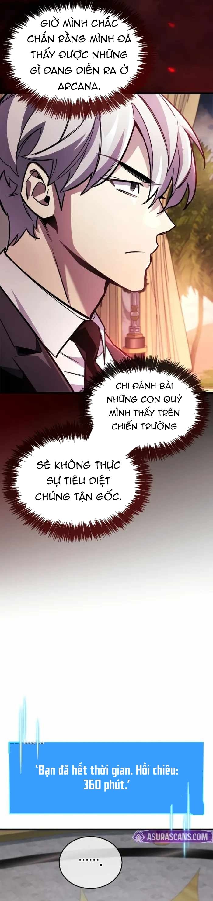 Trang 64