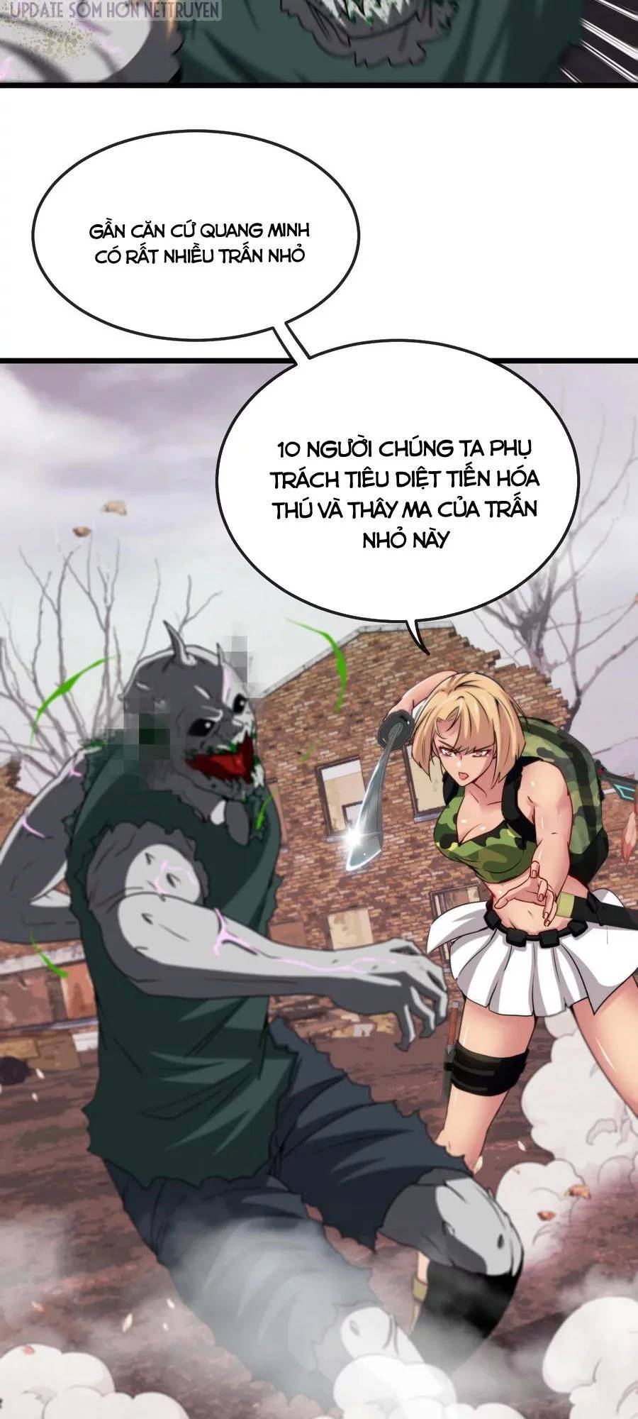 Chương 20 - trang 7