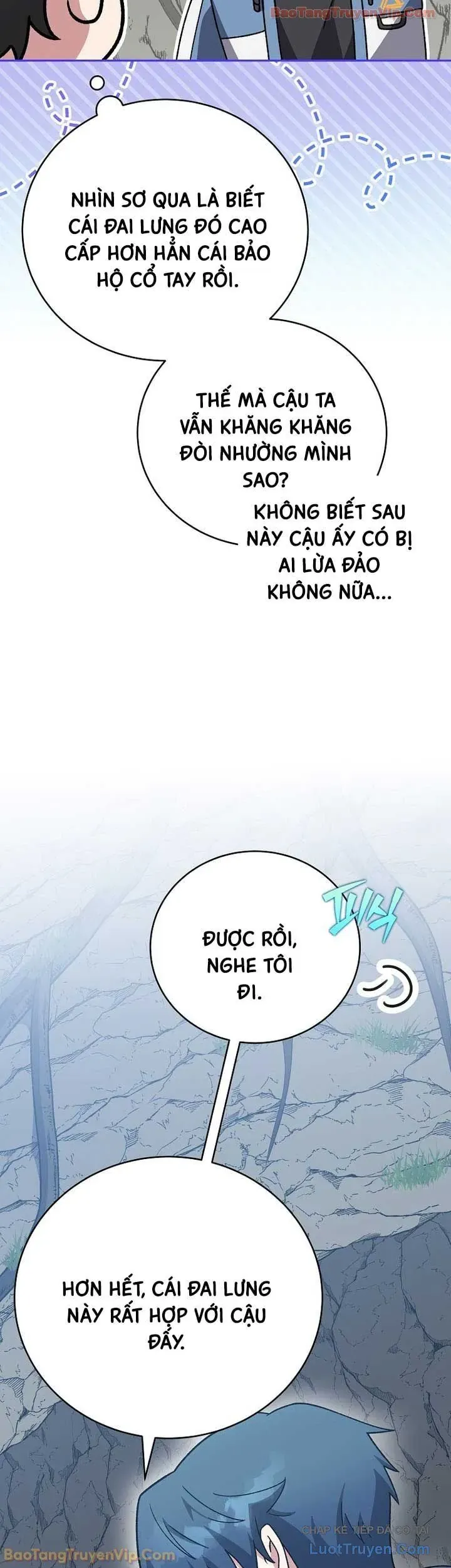 Trang 40