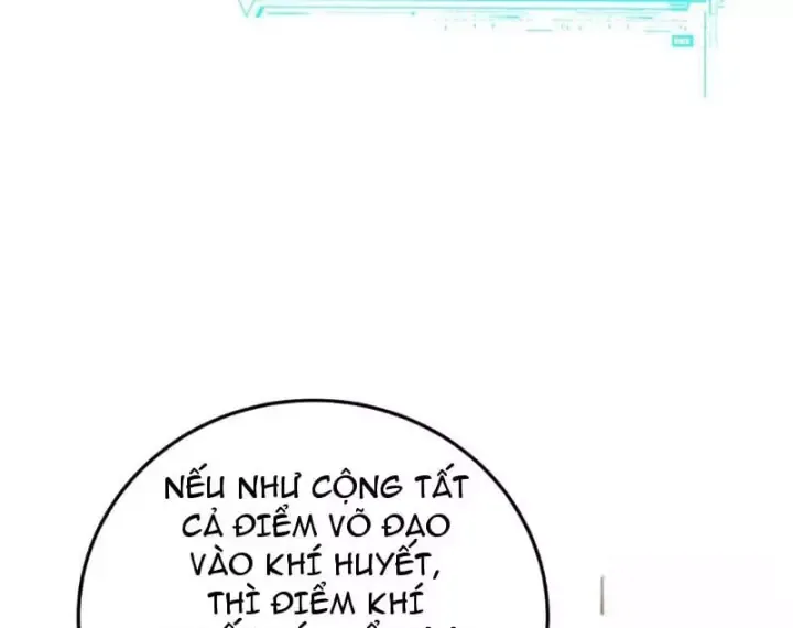 Trang 138