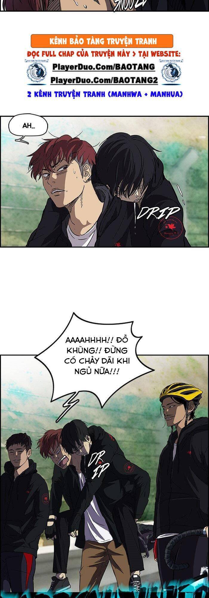 Chương 103 - trang 41