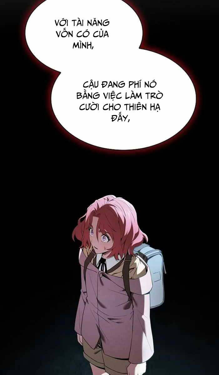Trang 79