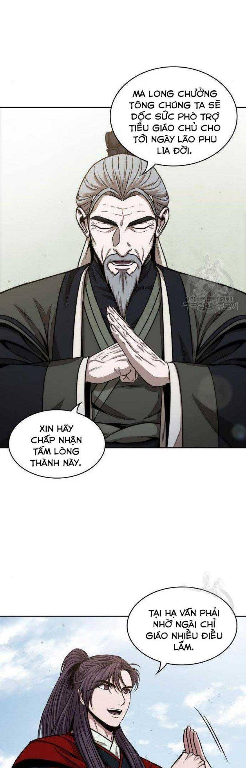 Trang 48