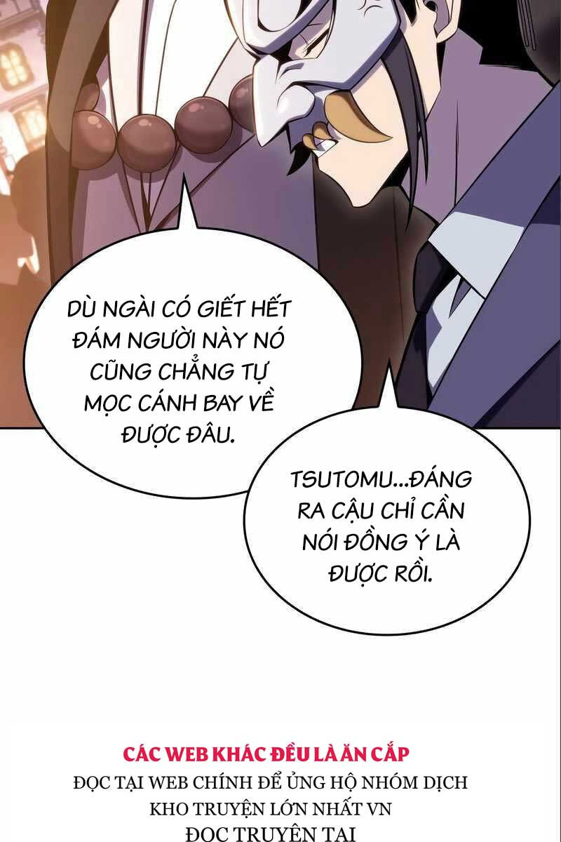 Trang 123