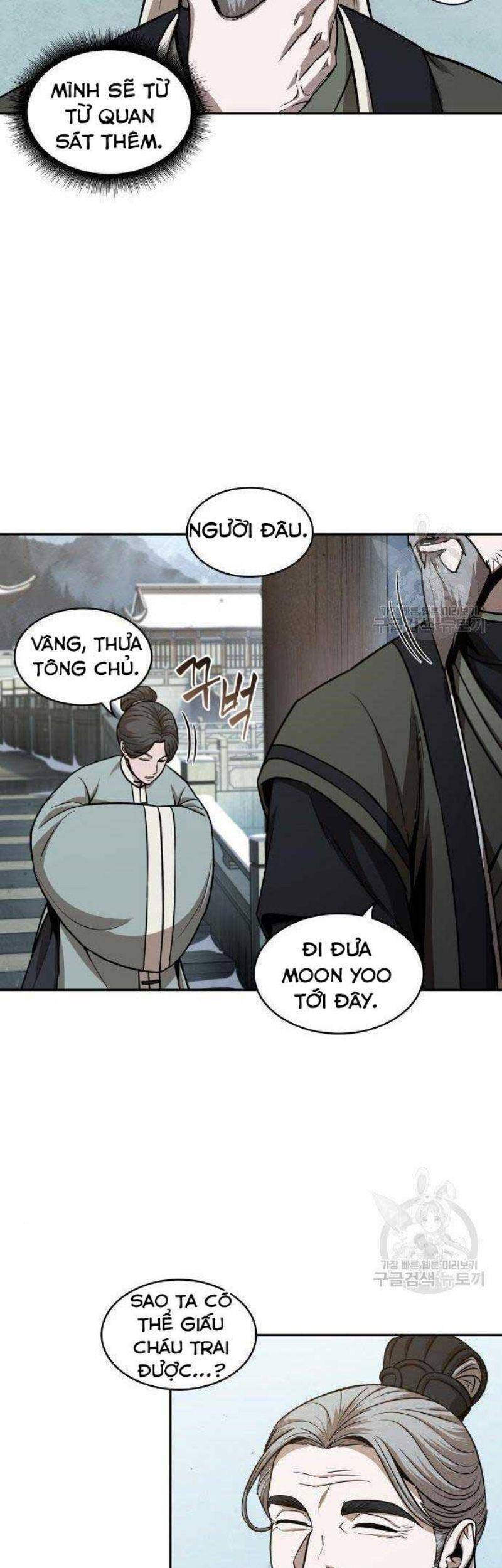 Trang 54