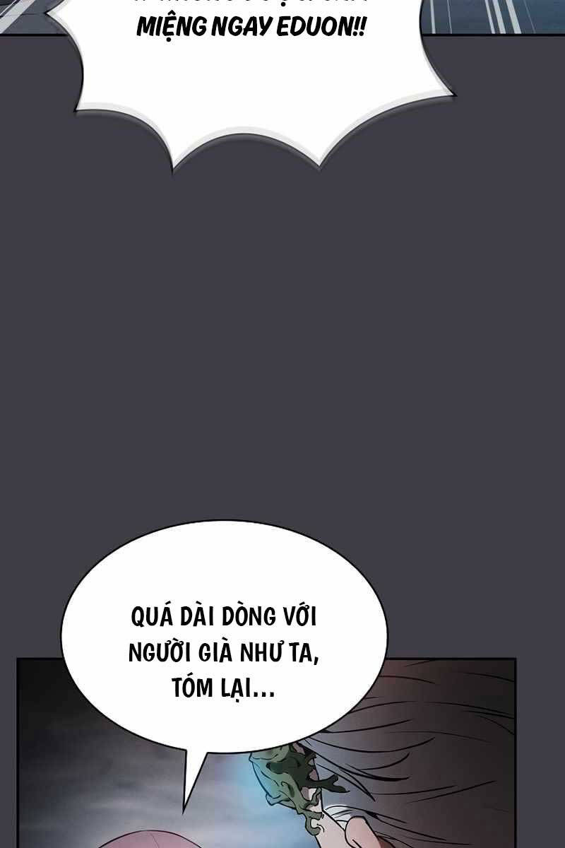Trang 138