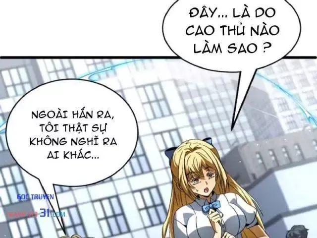 Trang 100